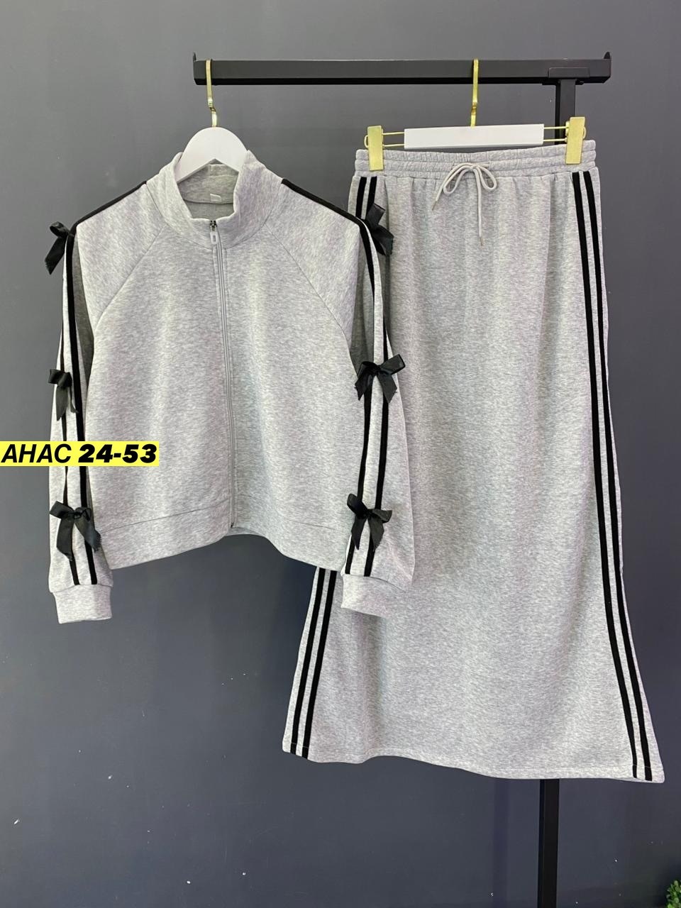 модные костюмы,женский спортивный костюм,трикотажные костюмы,спортивные костюмы двойка,спортивные костюм