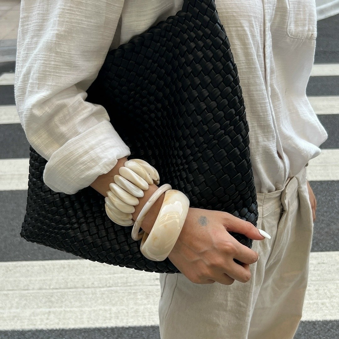 пояс цепочка,пояс цепь,джинсы с цепочкой,пояс цепочка на талию,цепь на джинсы