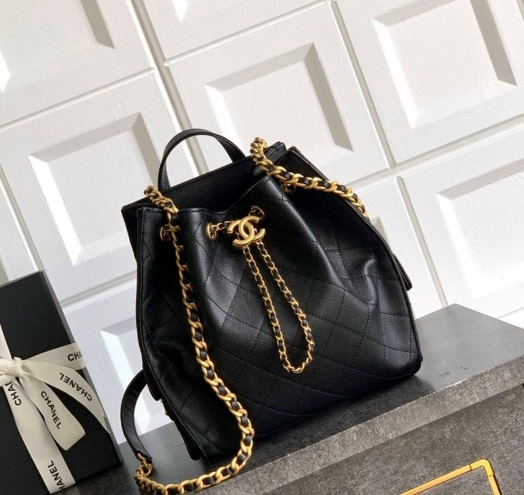 сумка шанель,сумка chanel,рюкзак chanel,рюкзак шанель оригинал,рюкзак женский chanel