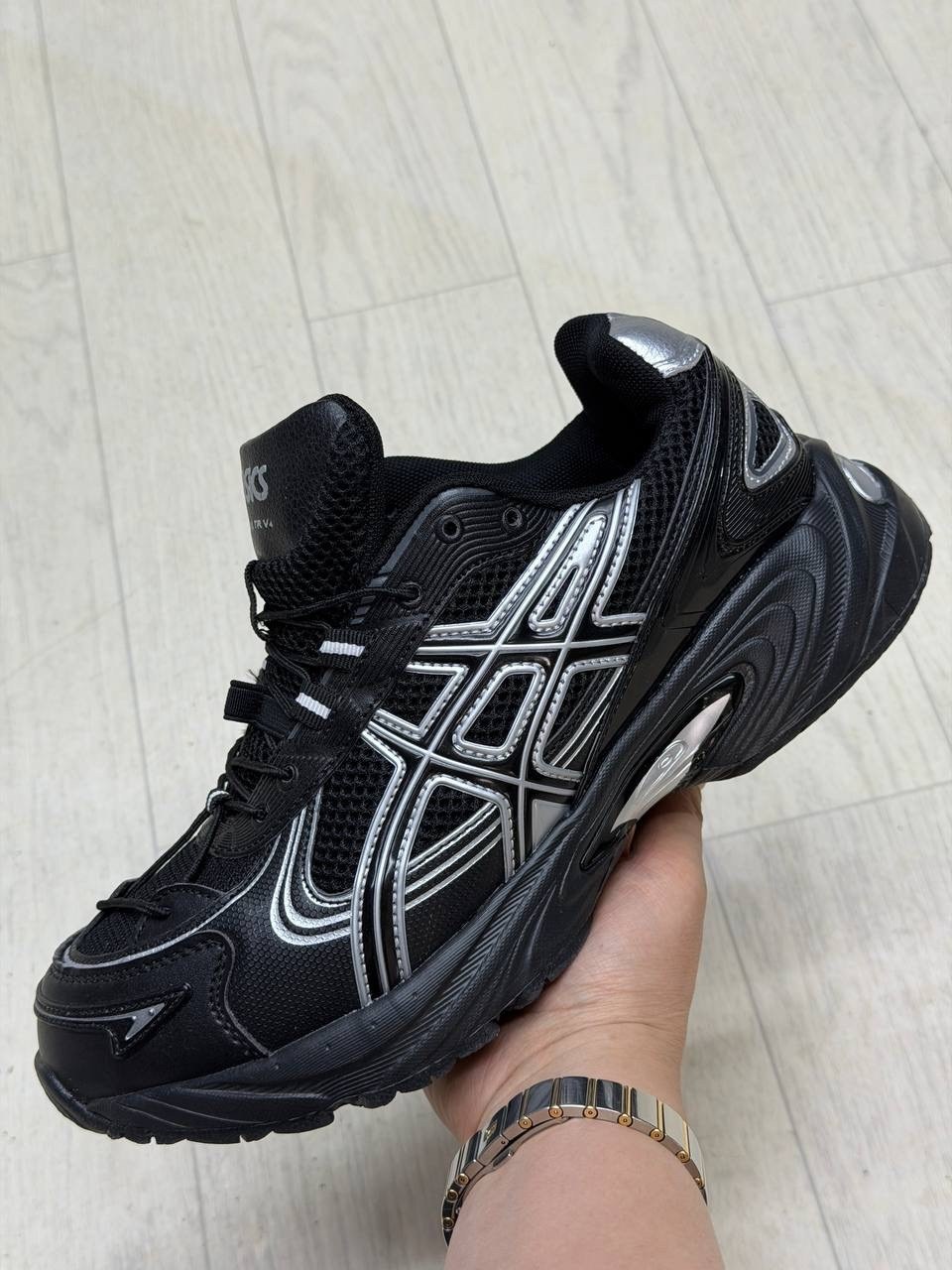 кроссовки asics,кроссовки asics gel,кроссовки asics gel kahana,кроссовки gel-1130 asics,кроссовки asics мужские