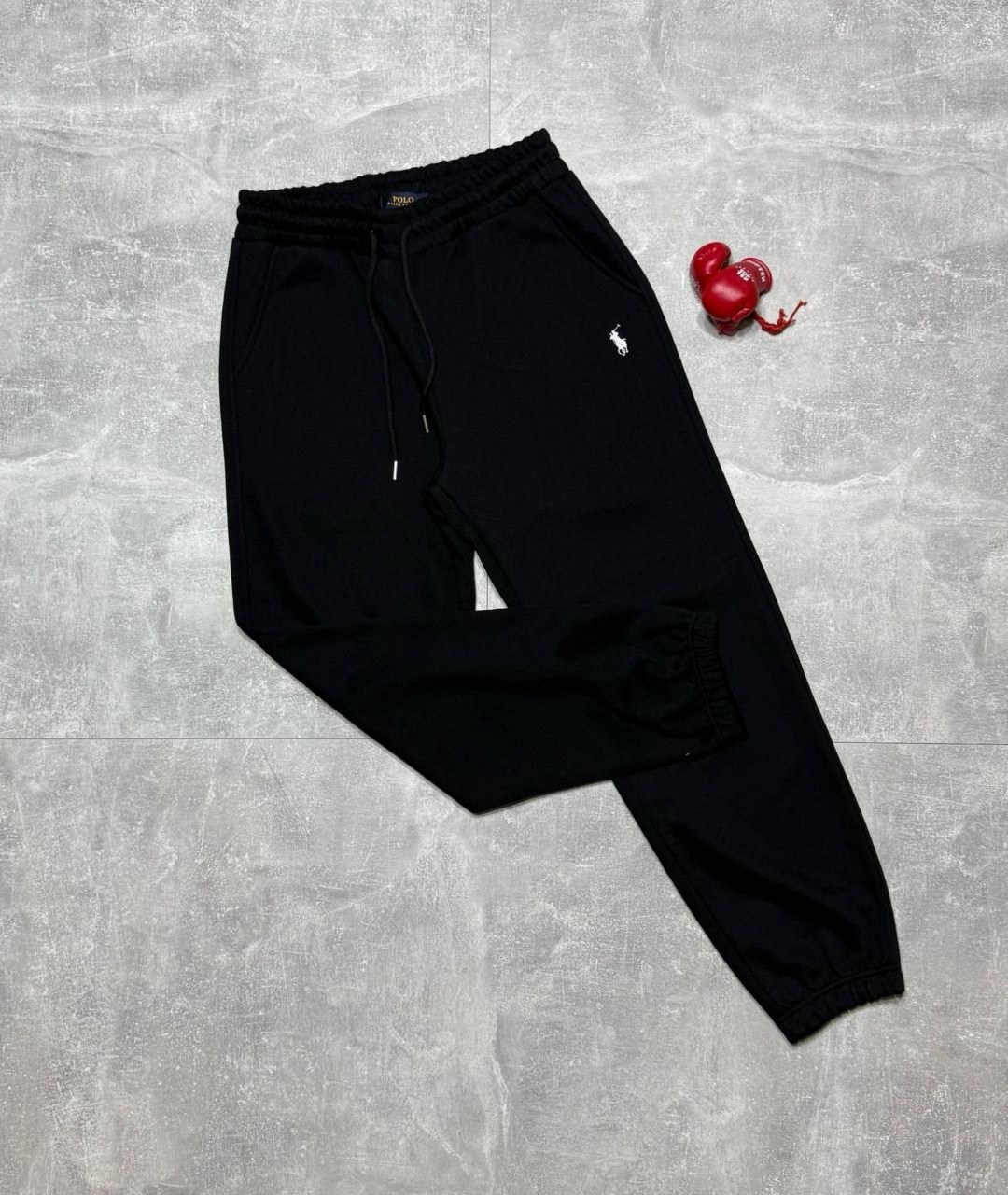 спортивные штаны polo ralph lauren,спортивные штаны для мужчин хлопок,брюки спортивные,спортивные штаны,хлопковые спортивные мужские штаны