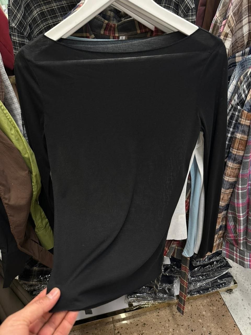 женская кофта,женский лонгслив,лонгслив,кофта лодочка,