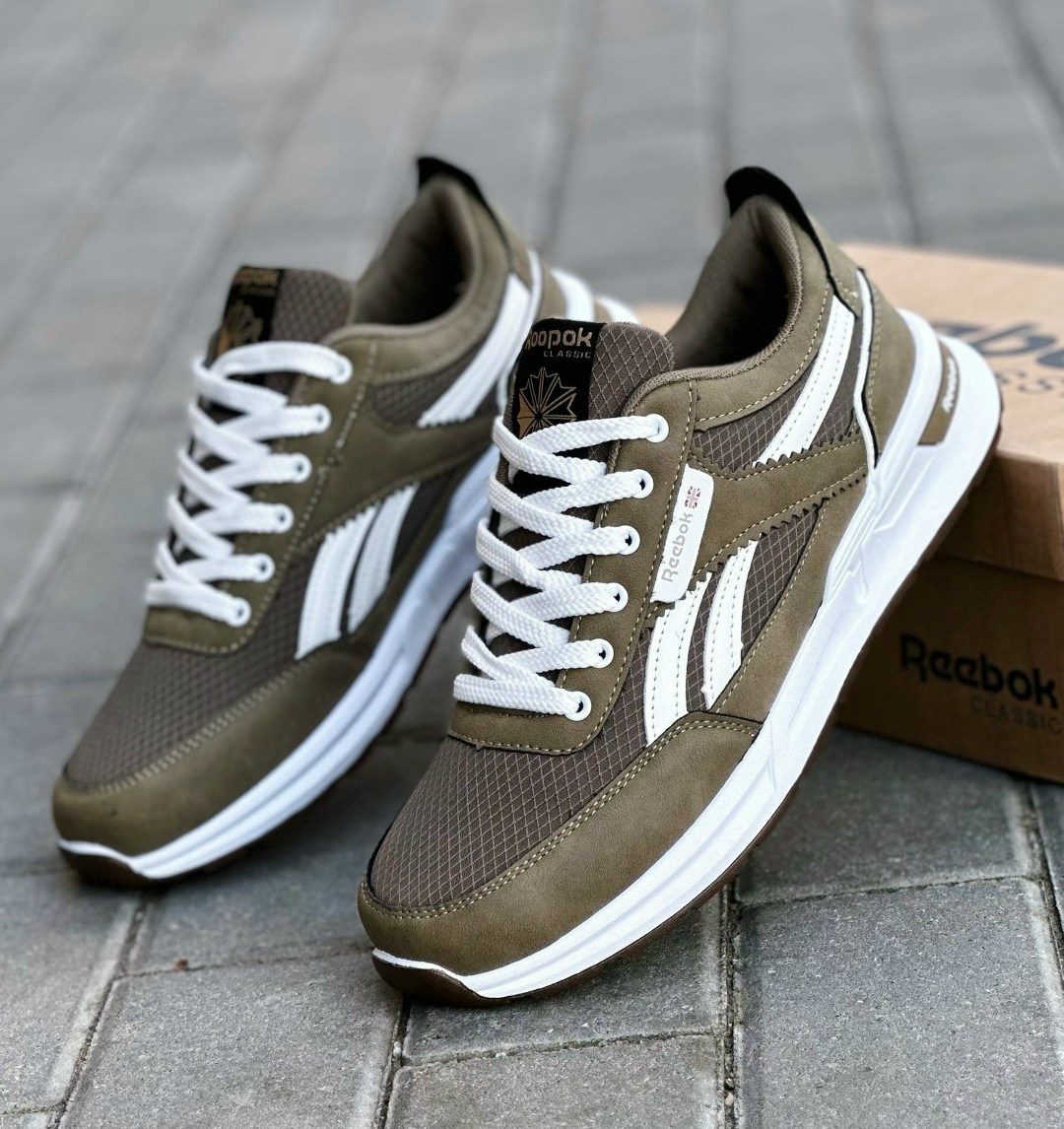 мужские кроссовки reebok,кроссовки для мужчин,мужские кроссовки,кроссовки,кроссовка мужской