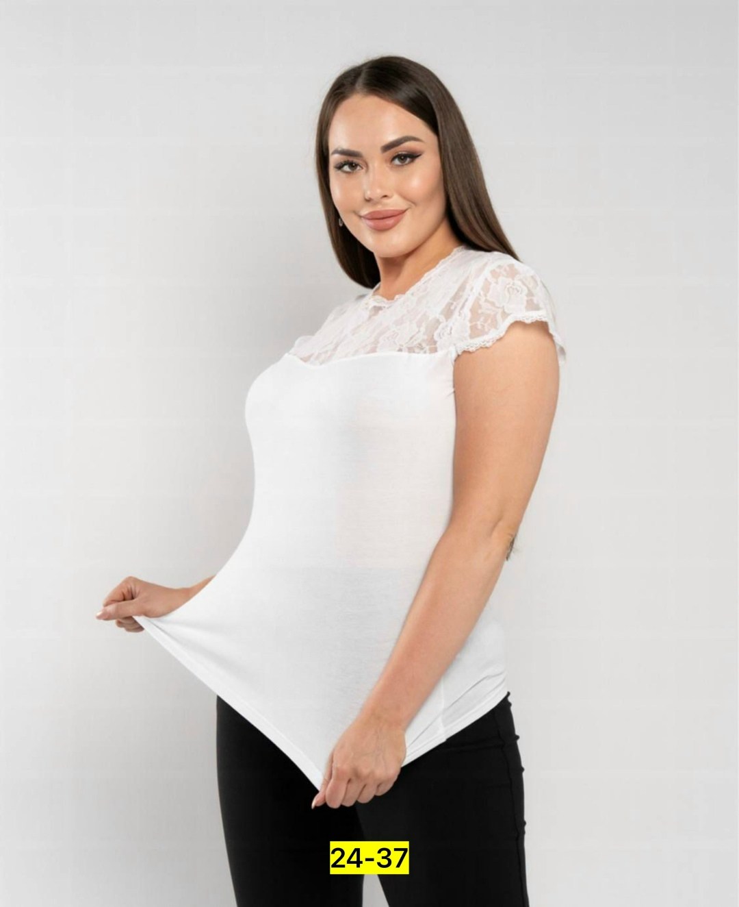 майка женская бельевая с кружевами,женская майка,майка кружевная,футболки женская,бельевая майка с кружевом