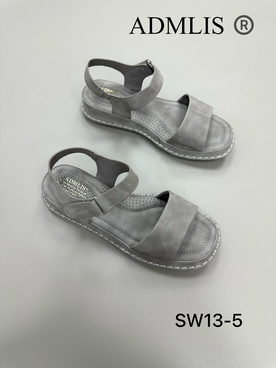 женские босоножки,босоножки модные,босоножки замшевые,босоножки эко,босоножки на липучках