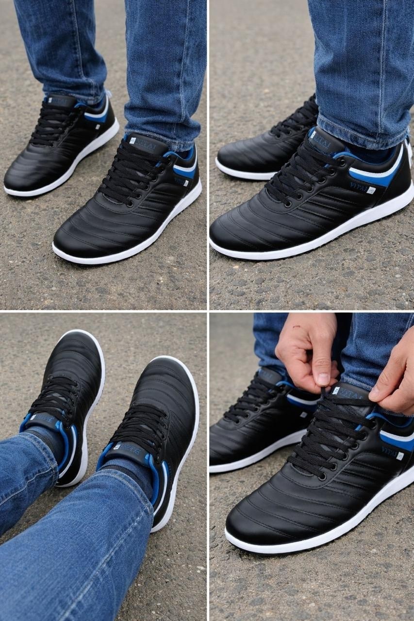 мужские кроссовки, мужская кроссовки,кроссовка мужской,кроссовки для мужчин,кроссовки мужские кожаные