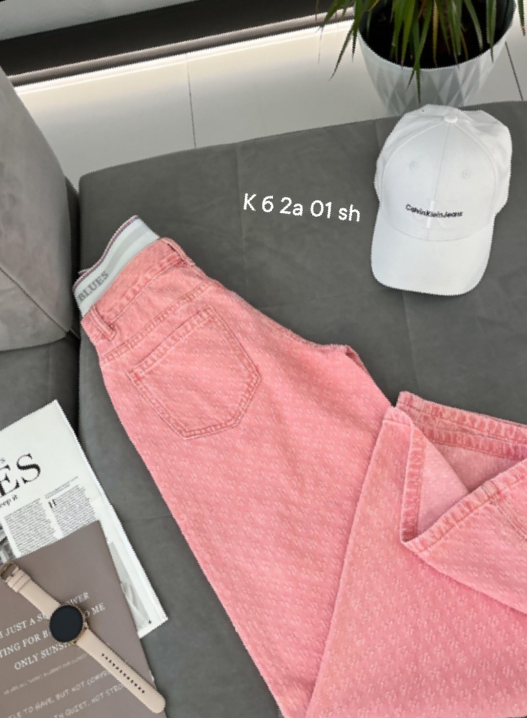 женские джинсы,брюки джинсы,штаны джинсы,брюки джинс,джинсы джинсы