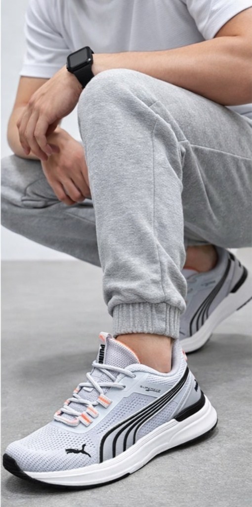 мужские кроссовки puma,кроссовки puma,кроссовки puma scend pro,женские кроссовки puma,кроссовки