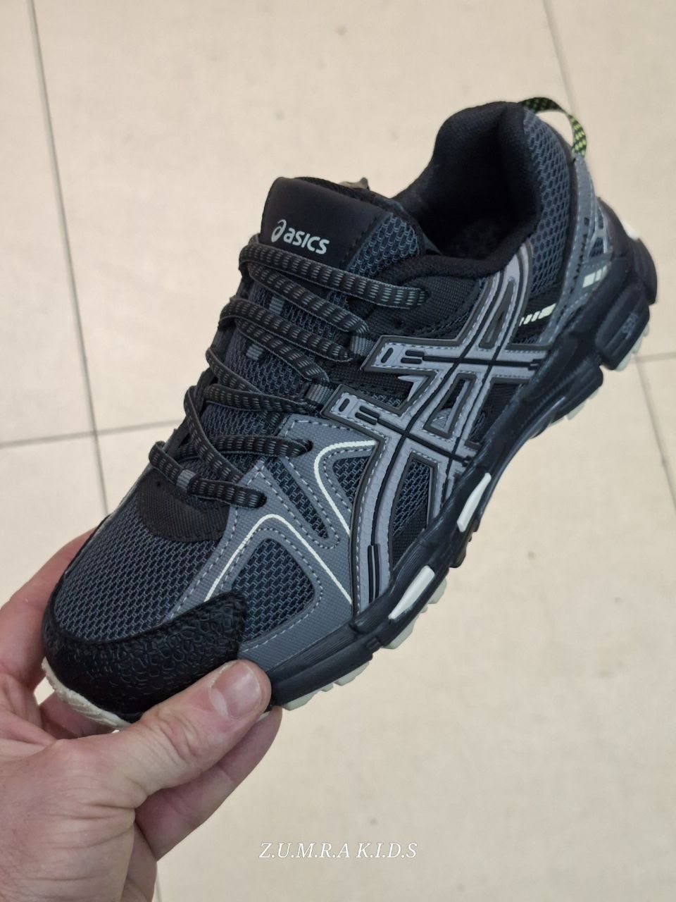 кроссовки asics gel kahana 8,кроссовки asics,спортивная ,asics gel kahana 8,кроссовки асикс