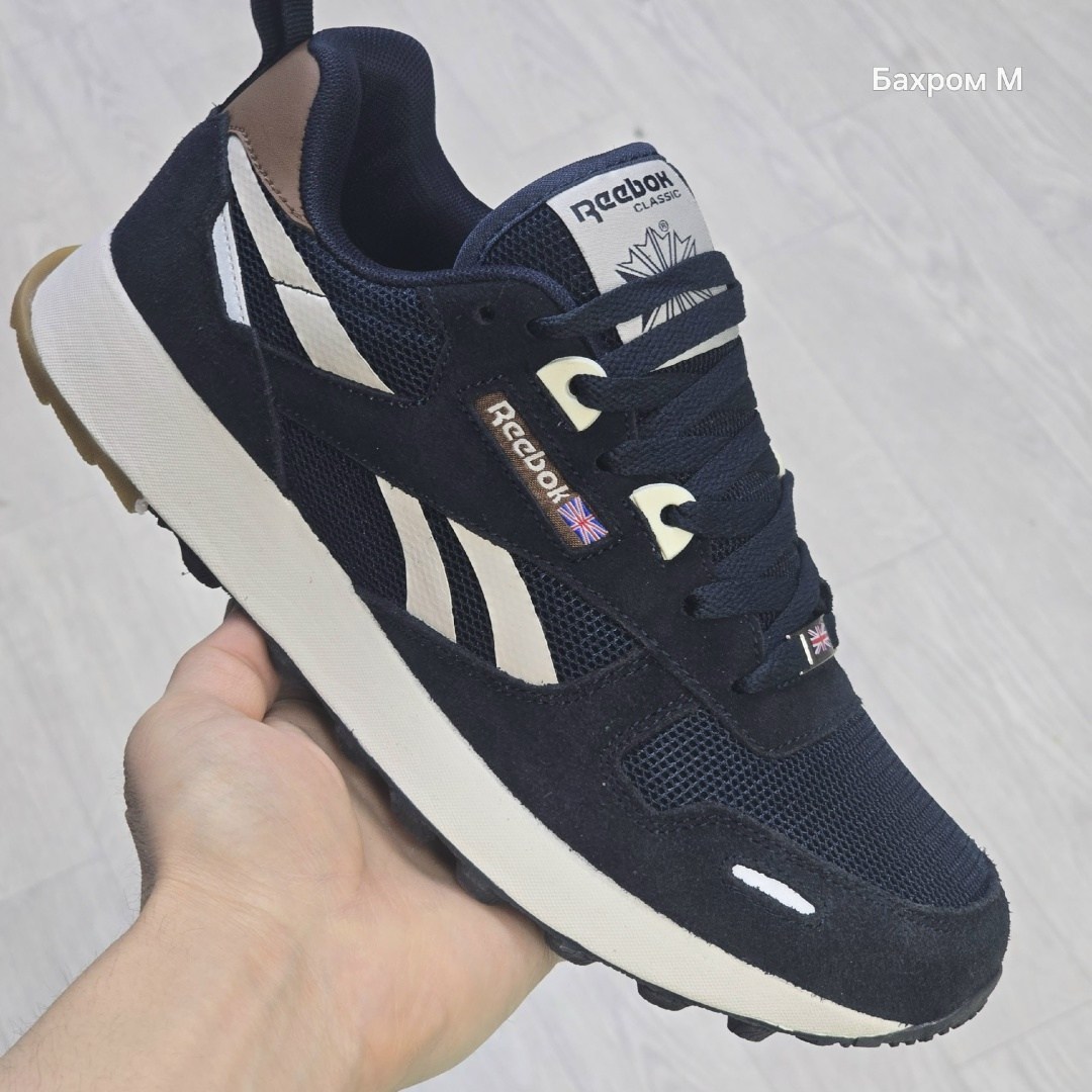 мужские кроссовки reebok,кроссовки reebok,кроссовки,кроссовки reebok classic,черные кроссовки reebok