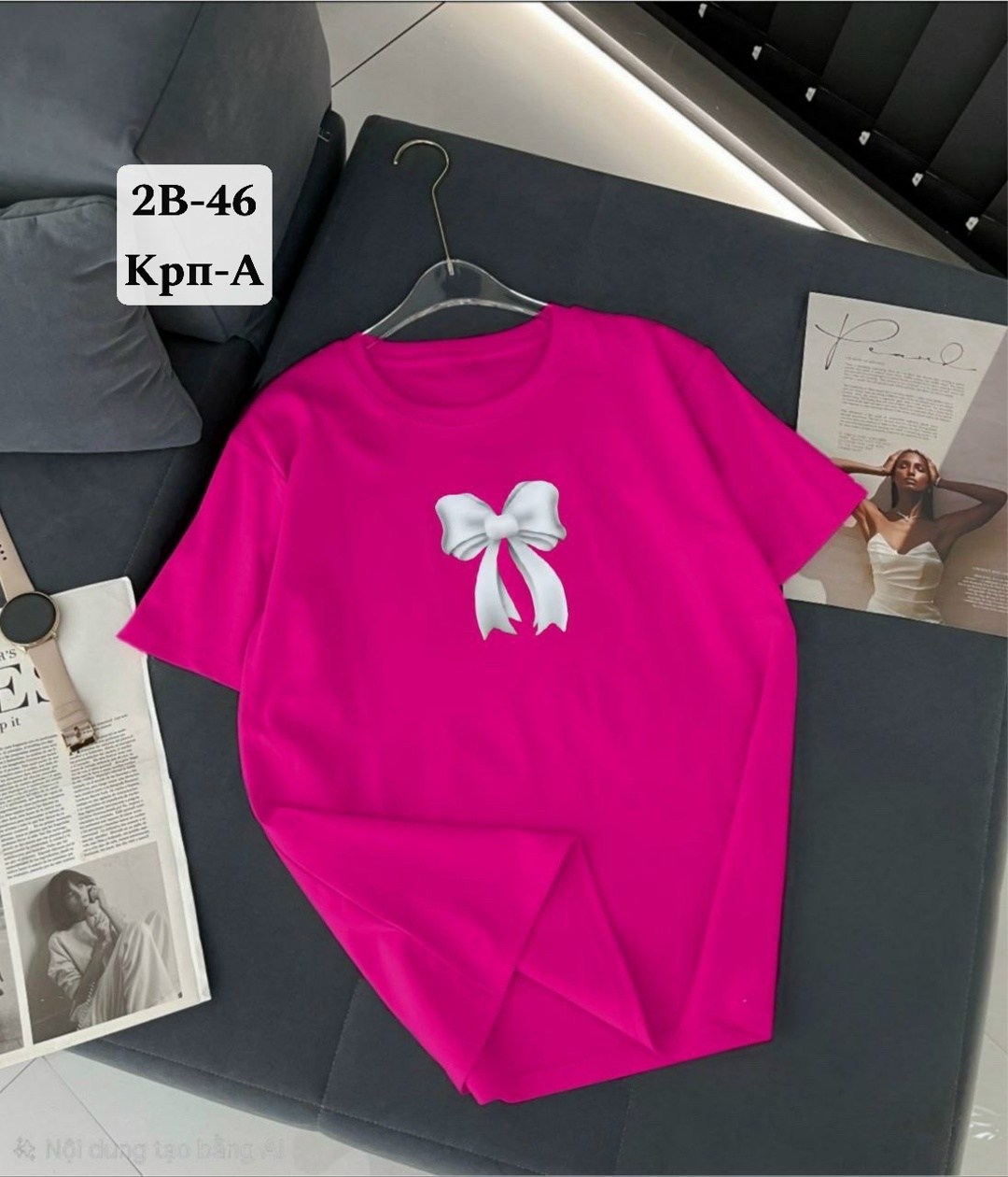 футболки женская,футболки для девочек,футболки женские с принтом,футболки модные,футболка розовая