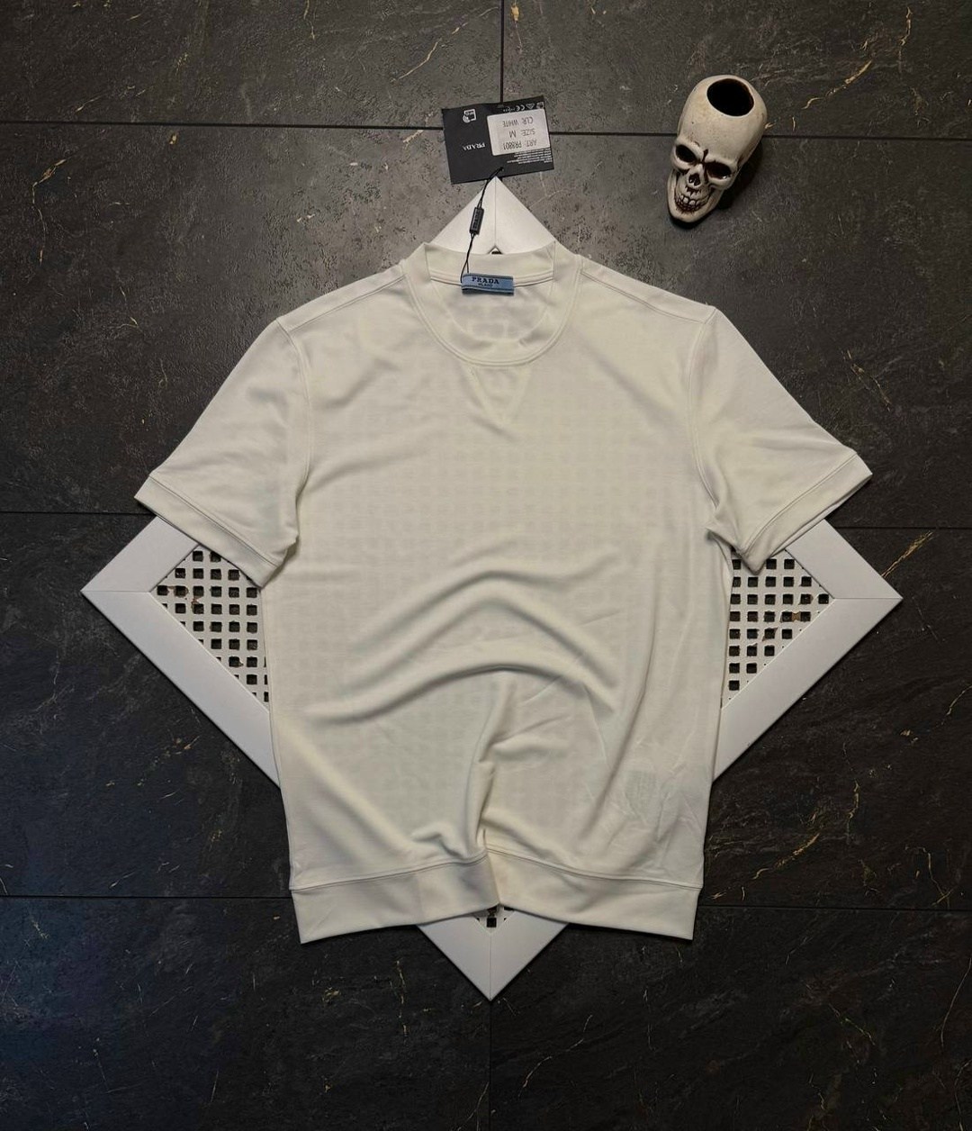 футболки мужские,футболки для мужчин,футболка,футболки брендовые