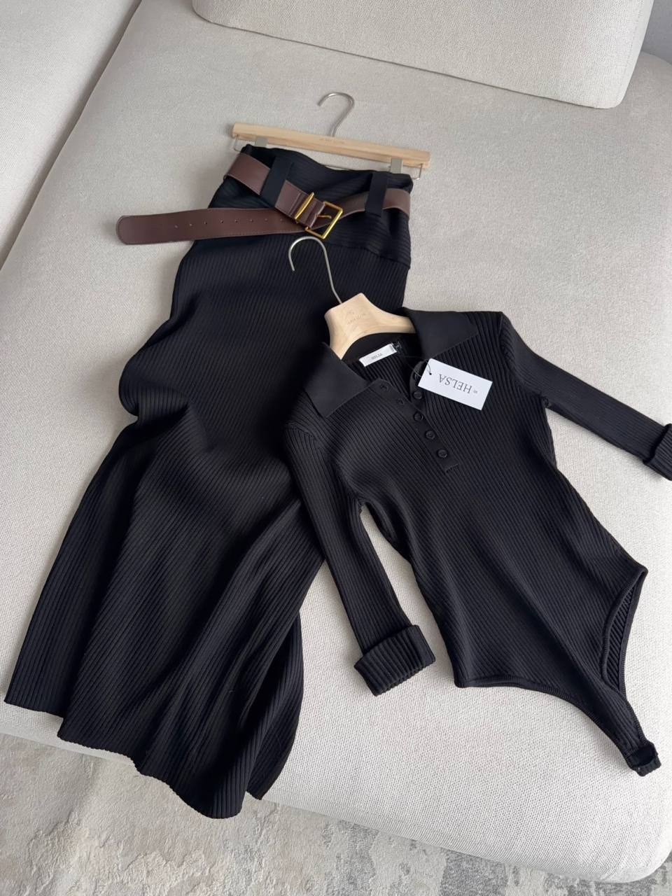 мода стиль,куртка бомбер замшевая коричневая осень espiritu,куртка бомбер замшевая шоколадная осень,куртка бомбер замшевая коричневая весна