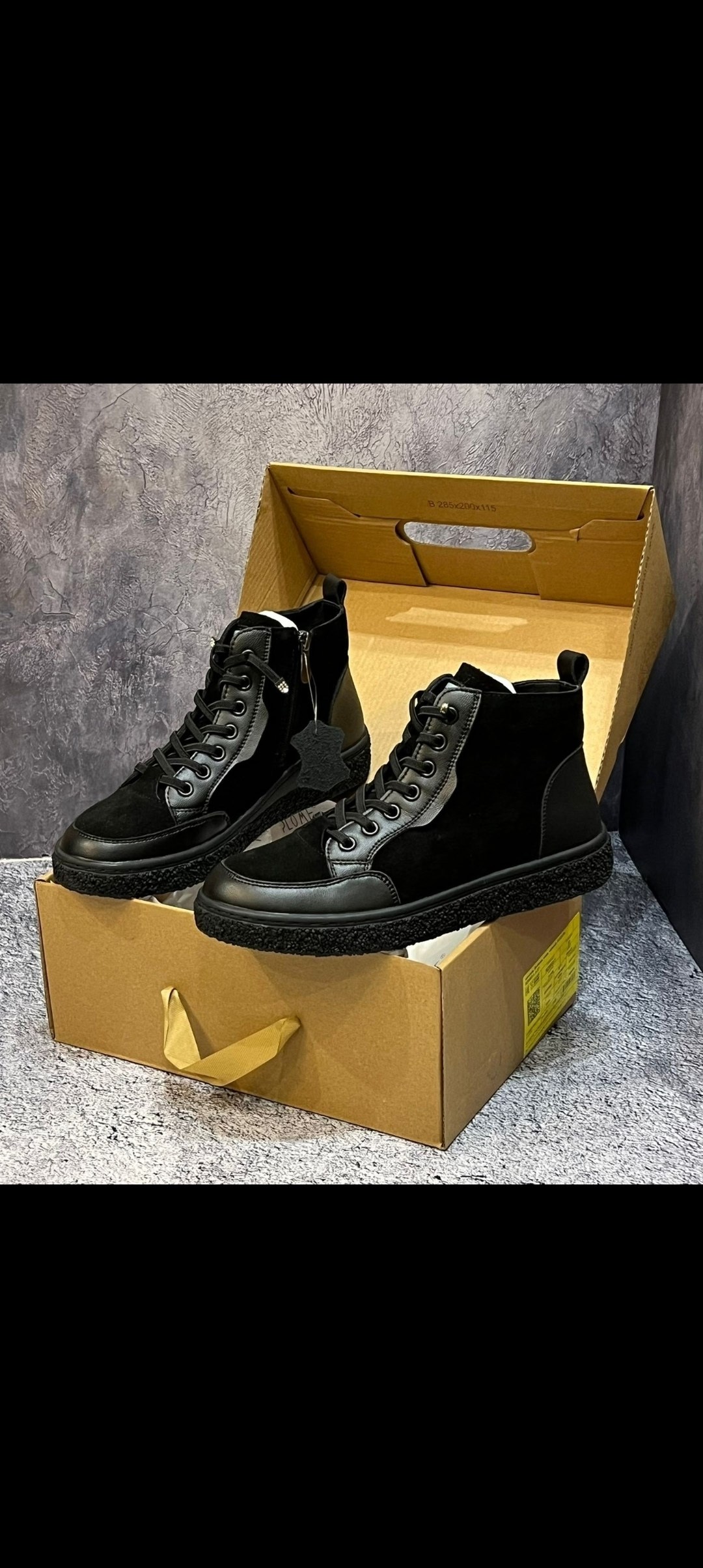 ,кроссовки высокие мужские,белые кроссовки,высокие кроссовки,белые кроссовки мужские