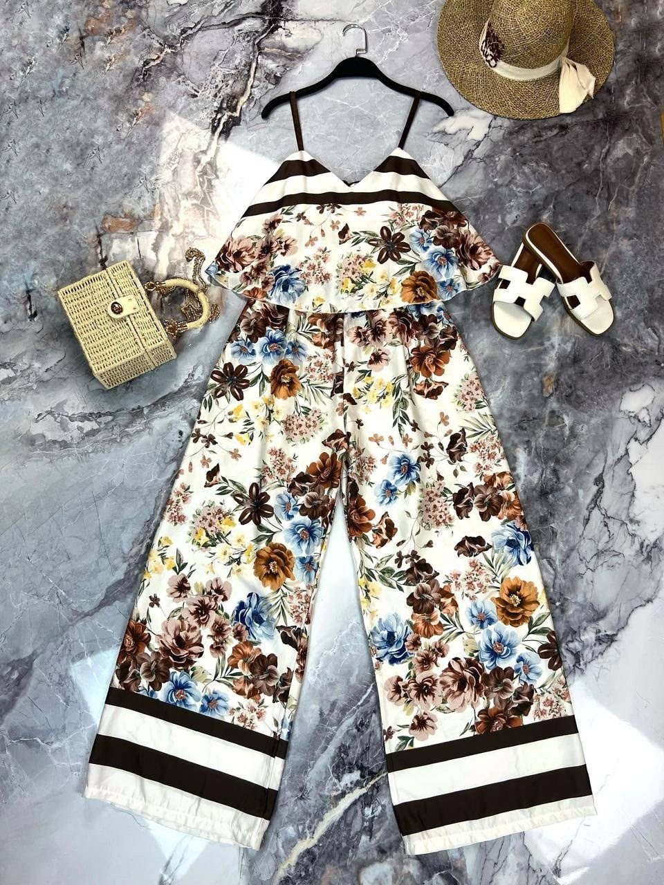 пляжная одежда,пляжный костюм,пляжные наряды,летние наряды,летние образы