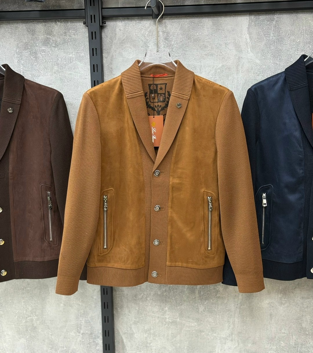 замшевая куртка,замшевая мужская куртка,кожаная куртка,пиджак,мужская мода