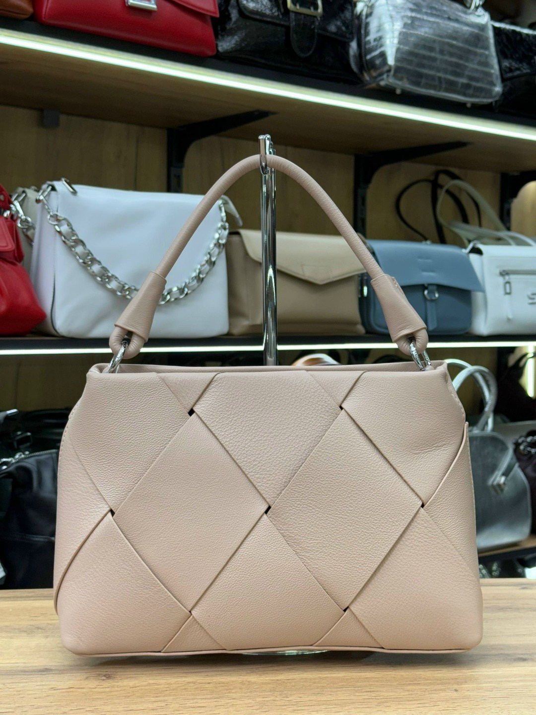 сумка,сумка женская бежевая,сумка женские,бежевая сумка,сумка белая