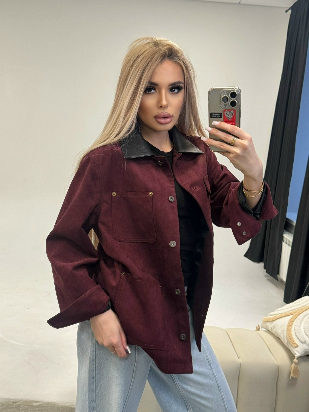 вельветовая куртка остин женская,замшевая куртка,куртка из экокожи,рубашка вельветовая винного оттенка,вельветовая куртка