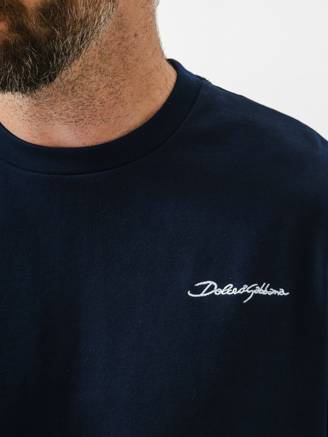 свитшот мужской,мужские свитшоты,лонгслив мужской,лонгсливы мужские,лонгслив мужской cunoss синий