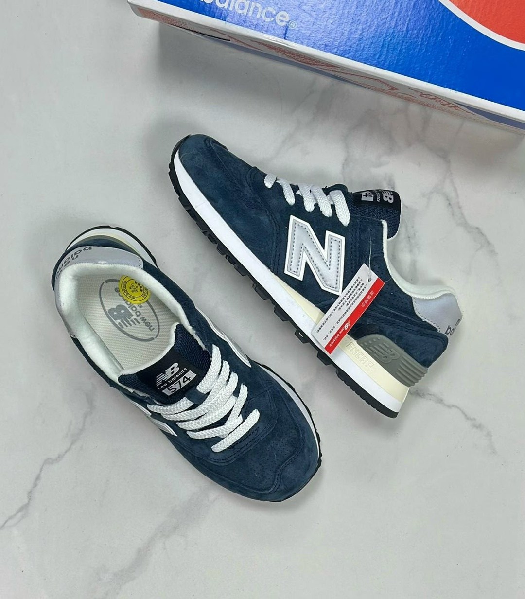 кроссовки new balance 574 синие,кроссовки new balance 574,кроссовки new balance 574 синие женские,кроссовки new balance 574 мужские синие,кроссовки new balance