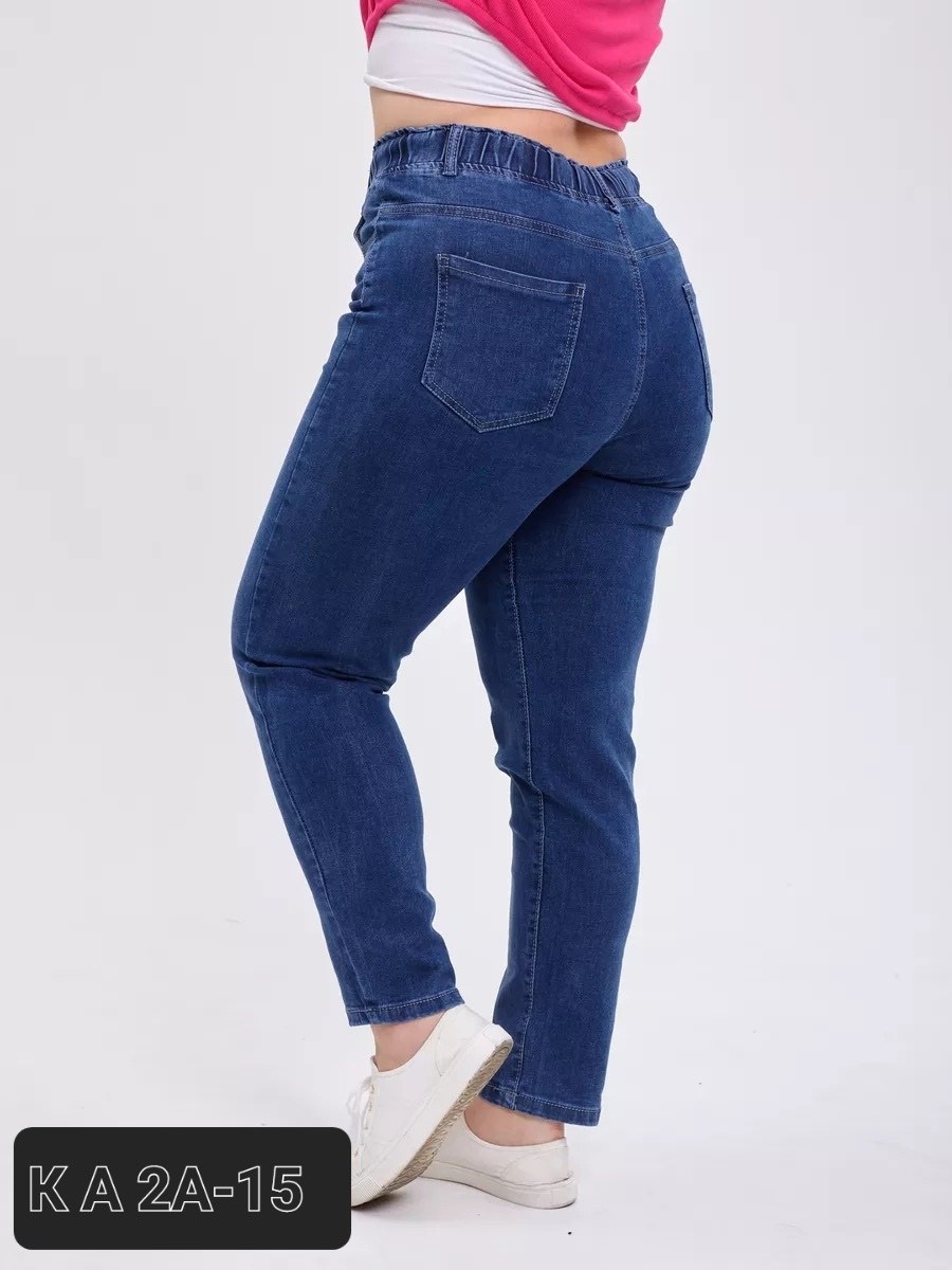 джинсы женские,джинсы на резинке женские большие размеры,джинсы на резинке женские,женские джинсы большие размеры,джинсы на резинке