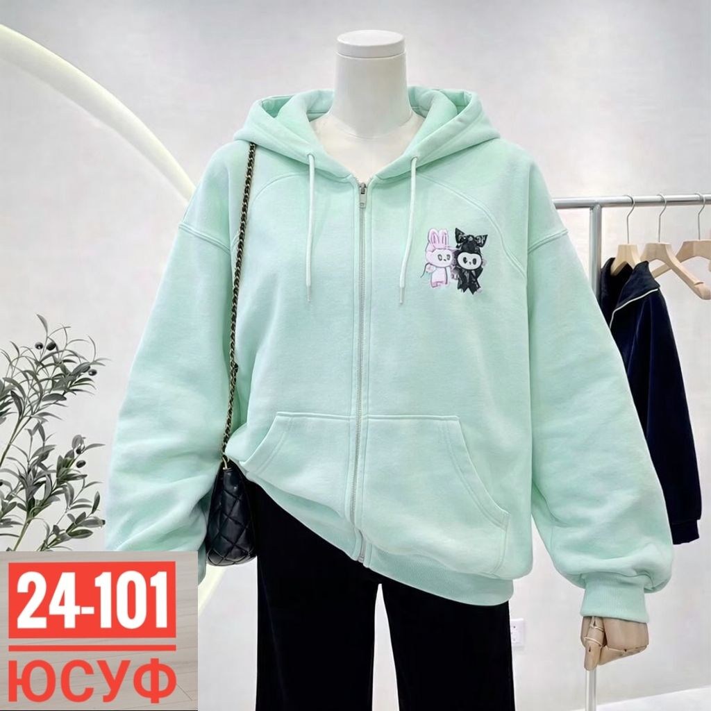 толстовка женская,толстовка,толстовка с капюшоном женская,кофта женская,толстовки с капюшоном