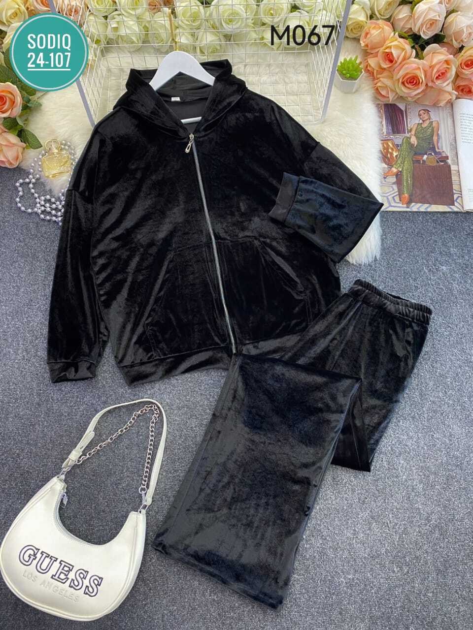 женский спортивный костюм больших размеров велюровый,велюровый костюм оверсайз женский,велюровый костюм,велюровый костюм женский,велюровый спортивный костюм