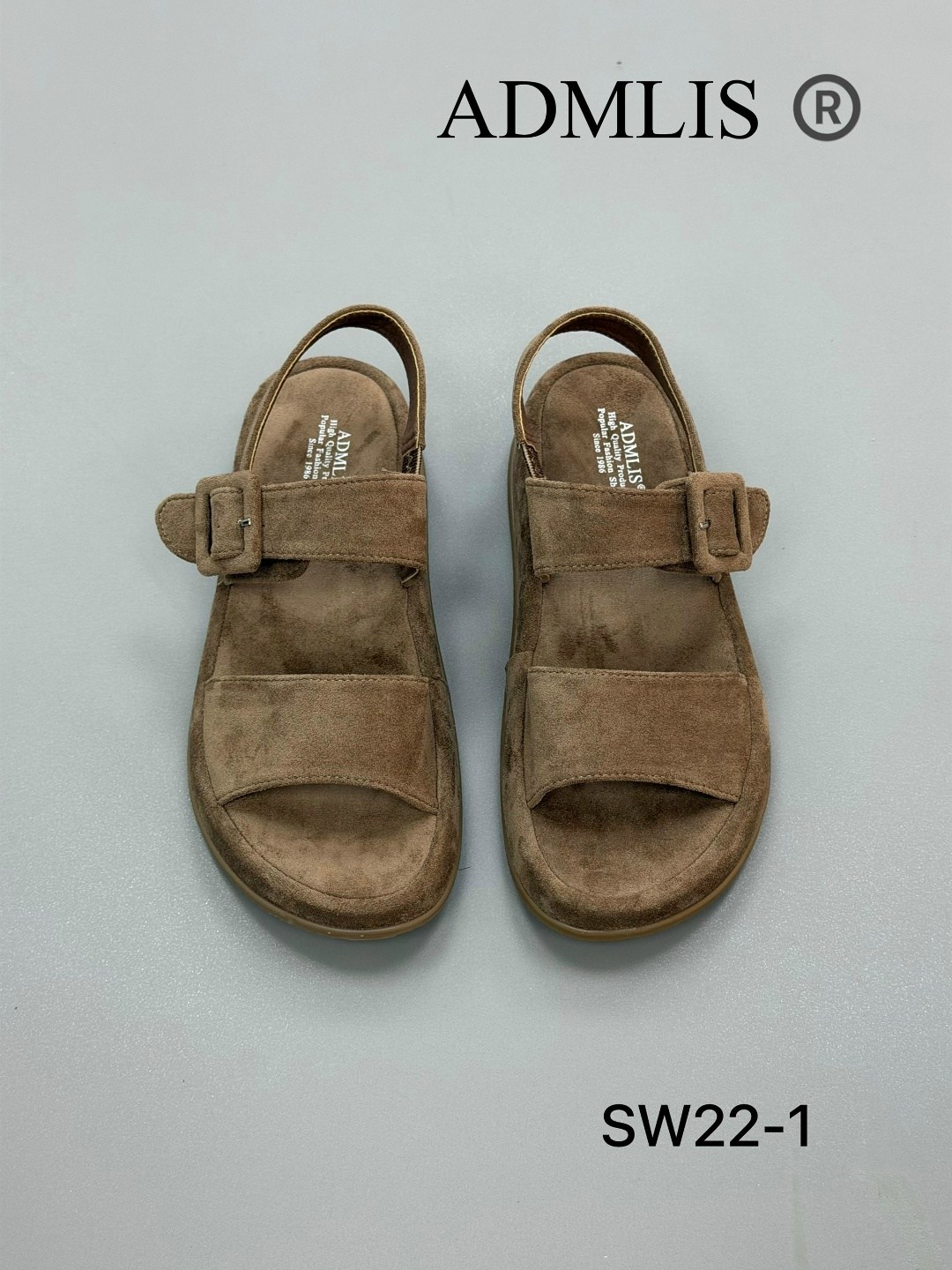 сандалии,женские сандалии,,сандали,босоножки cандалии