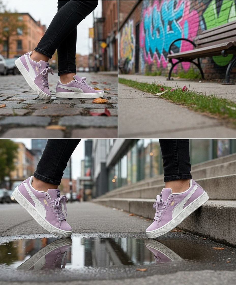 женские кроссовки puma,puma suede classic,puma suede,puma suede xl,кроссовки puma suede