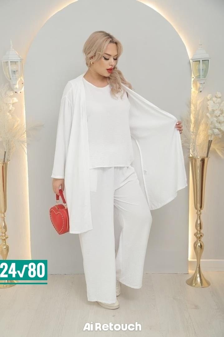 костюм с брюками,брючные костюмы женские,женские костюмы,женский костюм с брюками,костюм женский тройка