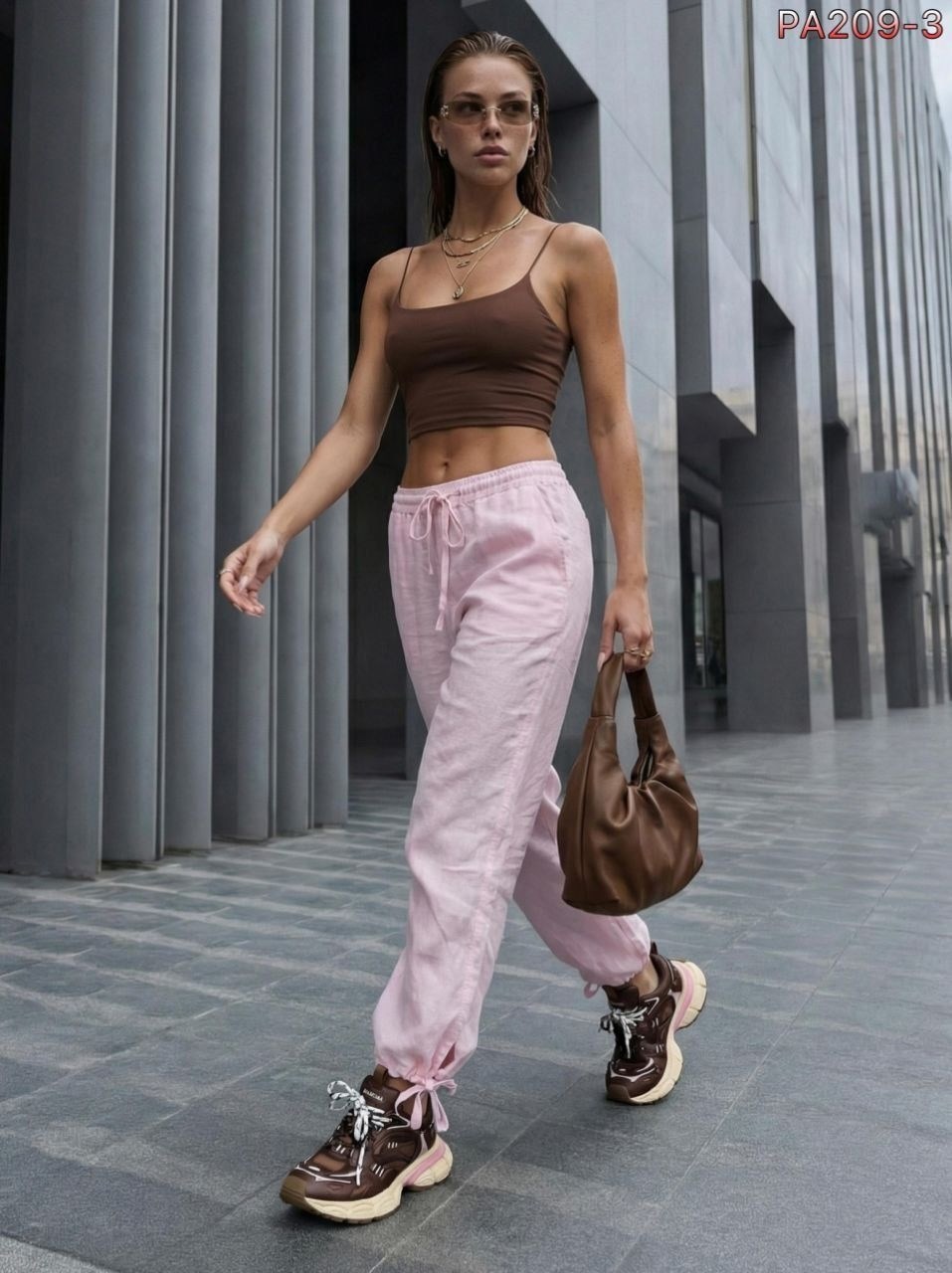 кроссовки женские fila trace low коричневый,,кроссовки женскиe,модные кроссовки,кроссовки повседневные