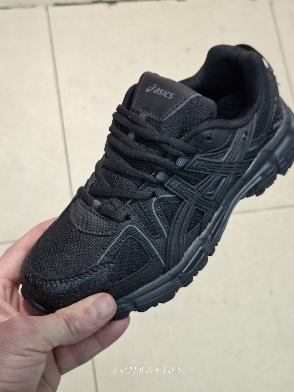 кроссовки asics gel kahana 8,кроссовки asics,asics gel-kahana 8,кроссовки летние мужские асикс gel-kahana 8,кроссовки asics gel