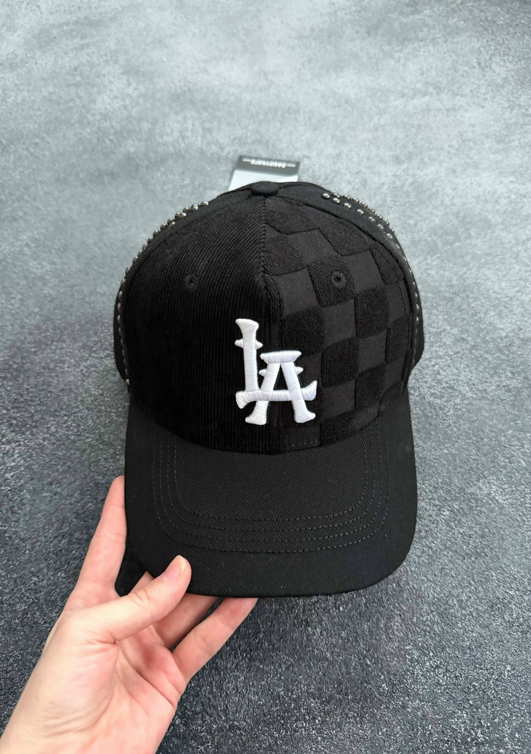 бейсболка кепка,бейсболка бейсболки,бейсболка,классический бейсболка,кепка