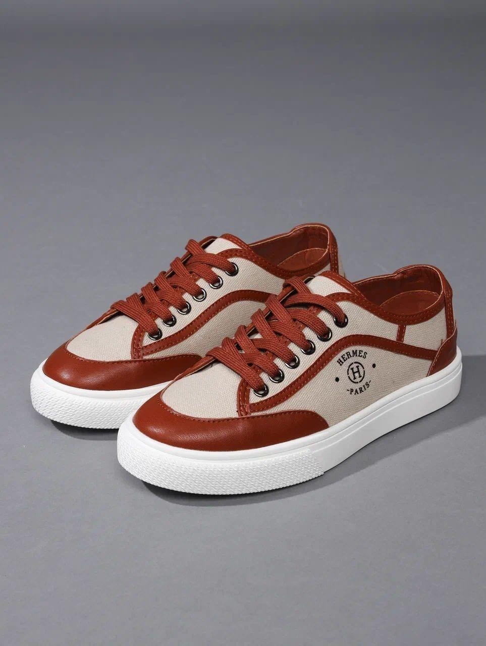 ,кеды брендовые,кеды классические,кеды vans,vans кроссовки