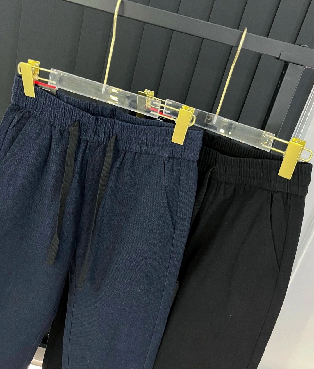 повседневные брюки,брюки свободные,брюки штаны,брюки джинсы,джинсы штаны