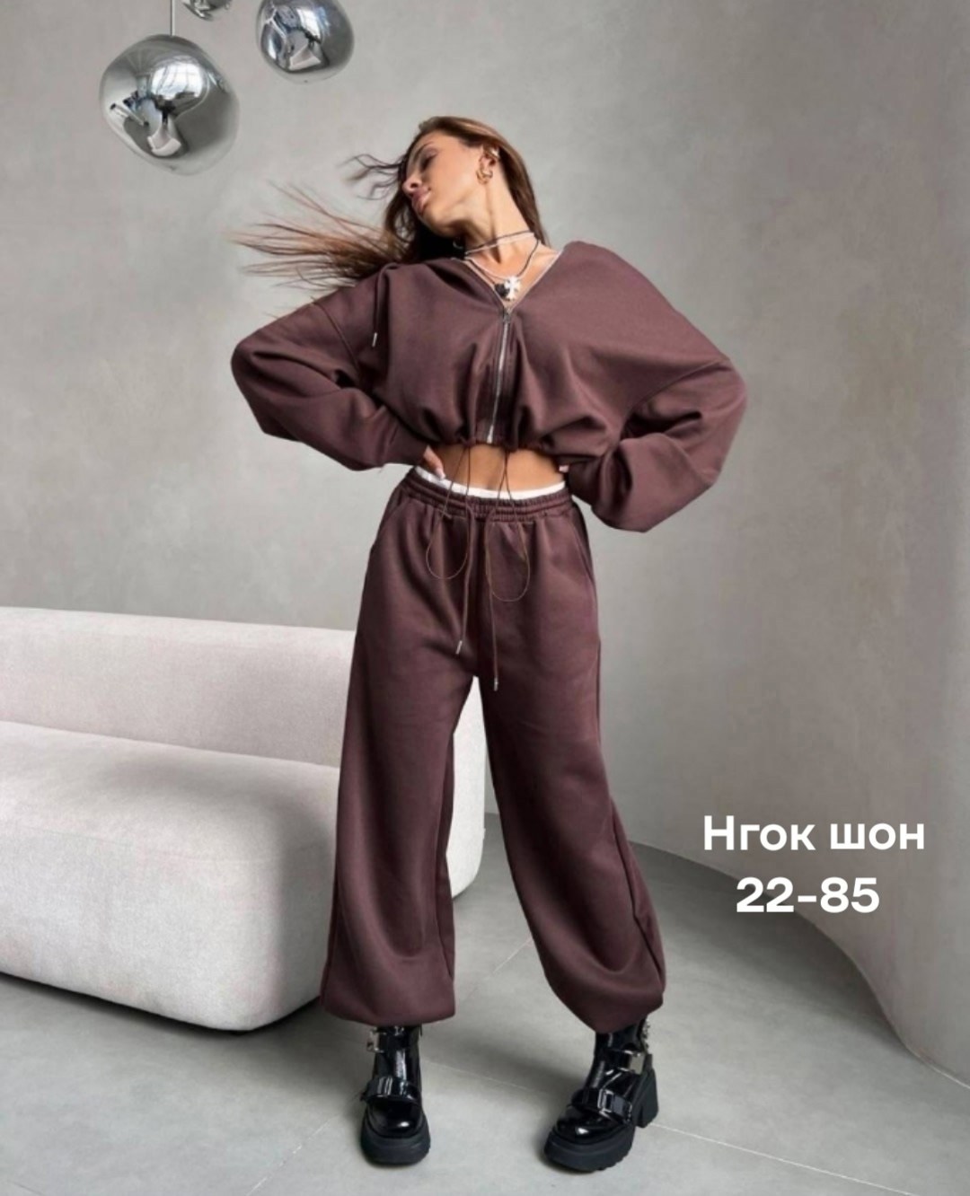 женский костюм,костюм спортивный женский,костюм двойка велюр,костюм спортивные женские костюмы,костюм тройка женский