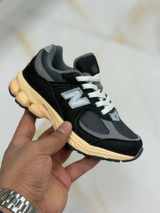 кроссовки new balance 530,кроссовки new balance,кроссовки,кроссовки женские new balance 530,кроссовки new balance 2002 r