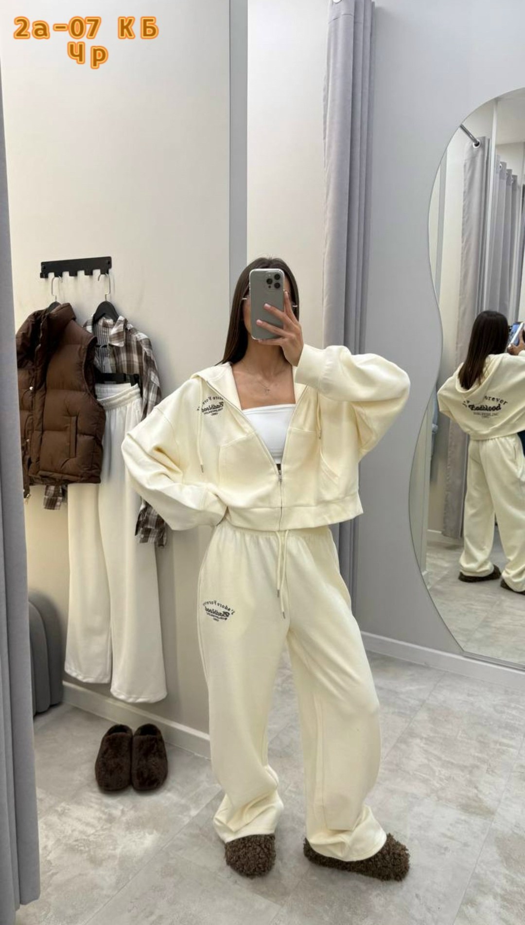 спортивные костюмы женские на флисе,костюм женский,спортивный костюм,спортивные костюмы женские на флисе черный,спортивный костюм женский