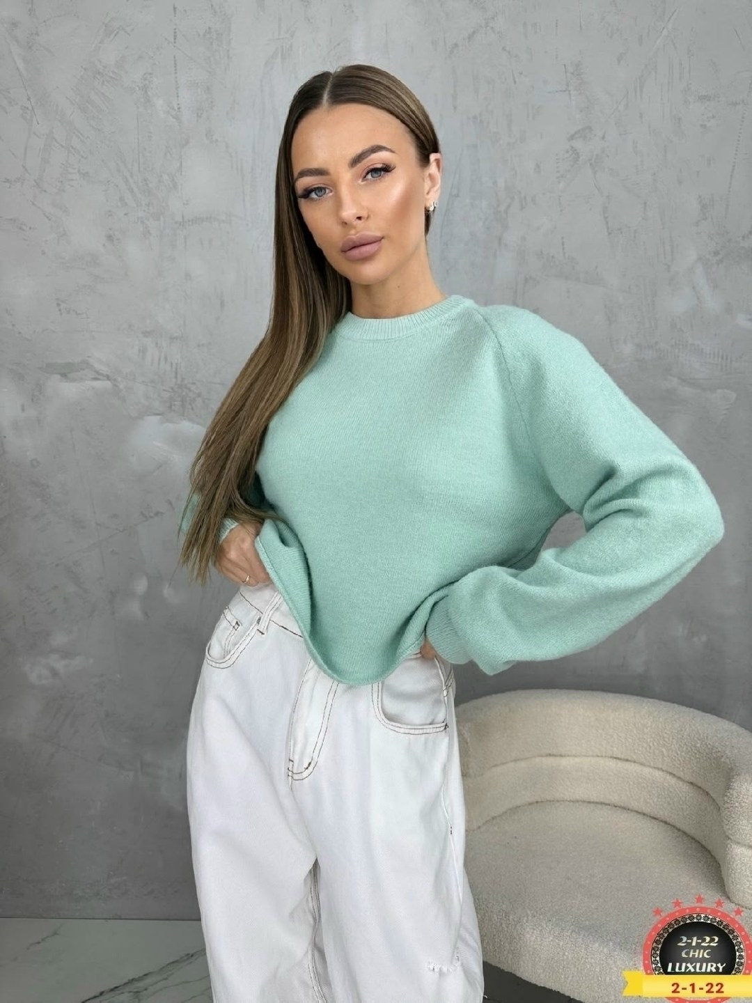 стильная кофта,женская кофта,модная кофта,кофта шикарная,кофта