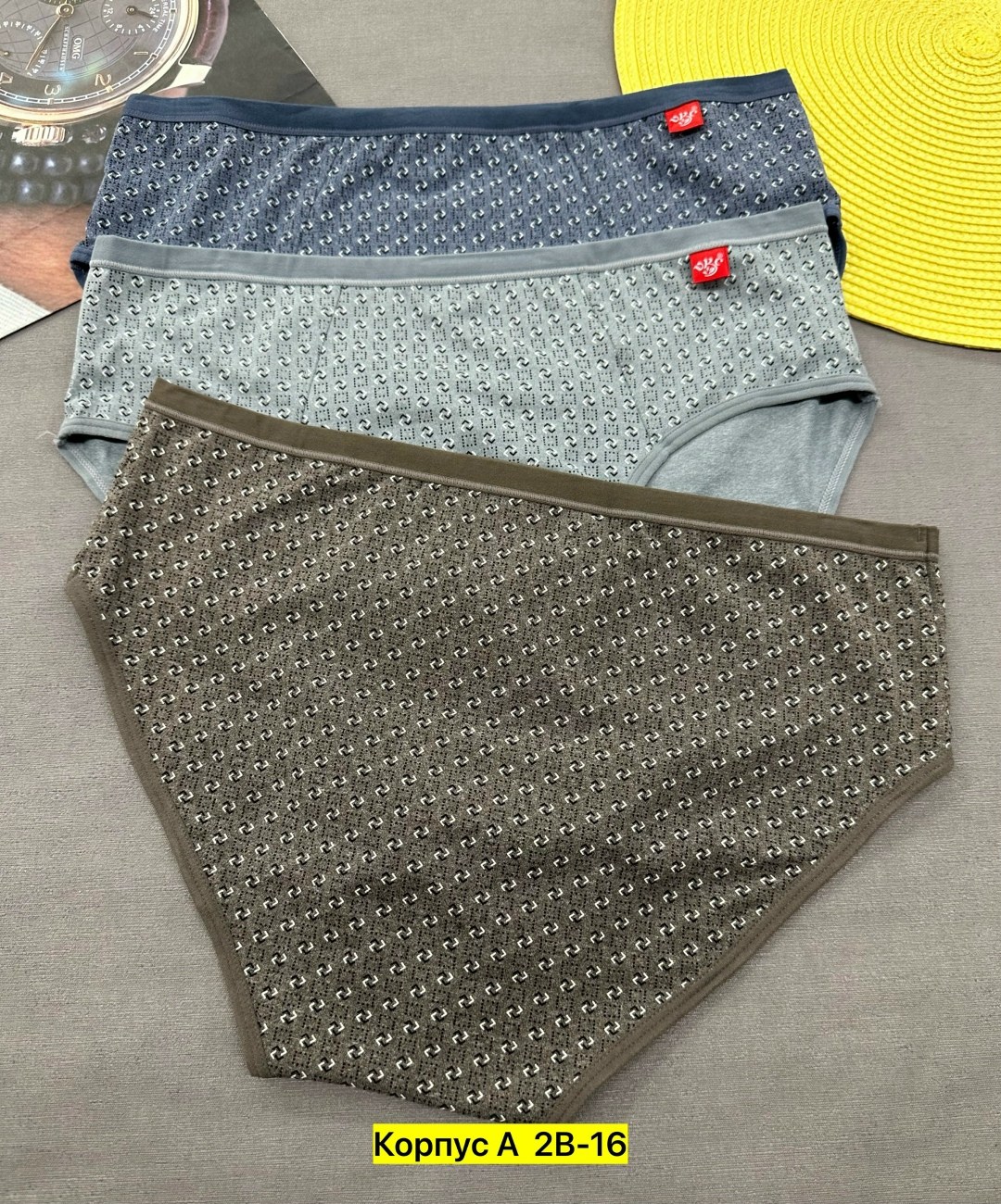 трусы оптом,трусы женски,трусы женские трусы,трусы женские 3 шт,трусы женские хлопок