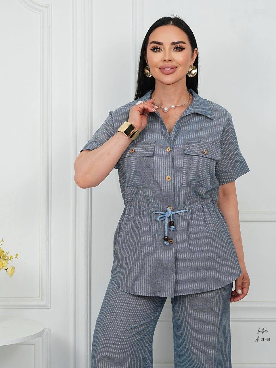 женские костюмы,летние брючные костюмы,брючной костюм,брючный комплект,женский брючный костюм