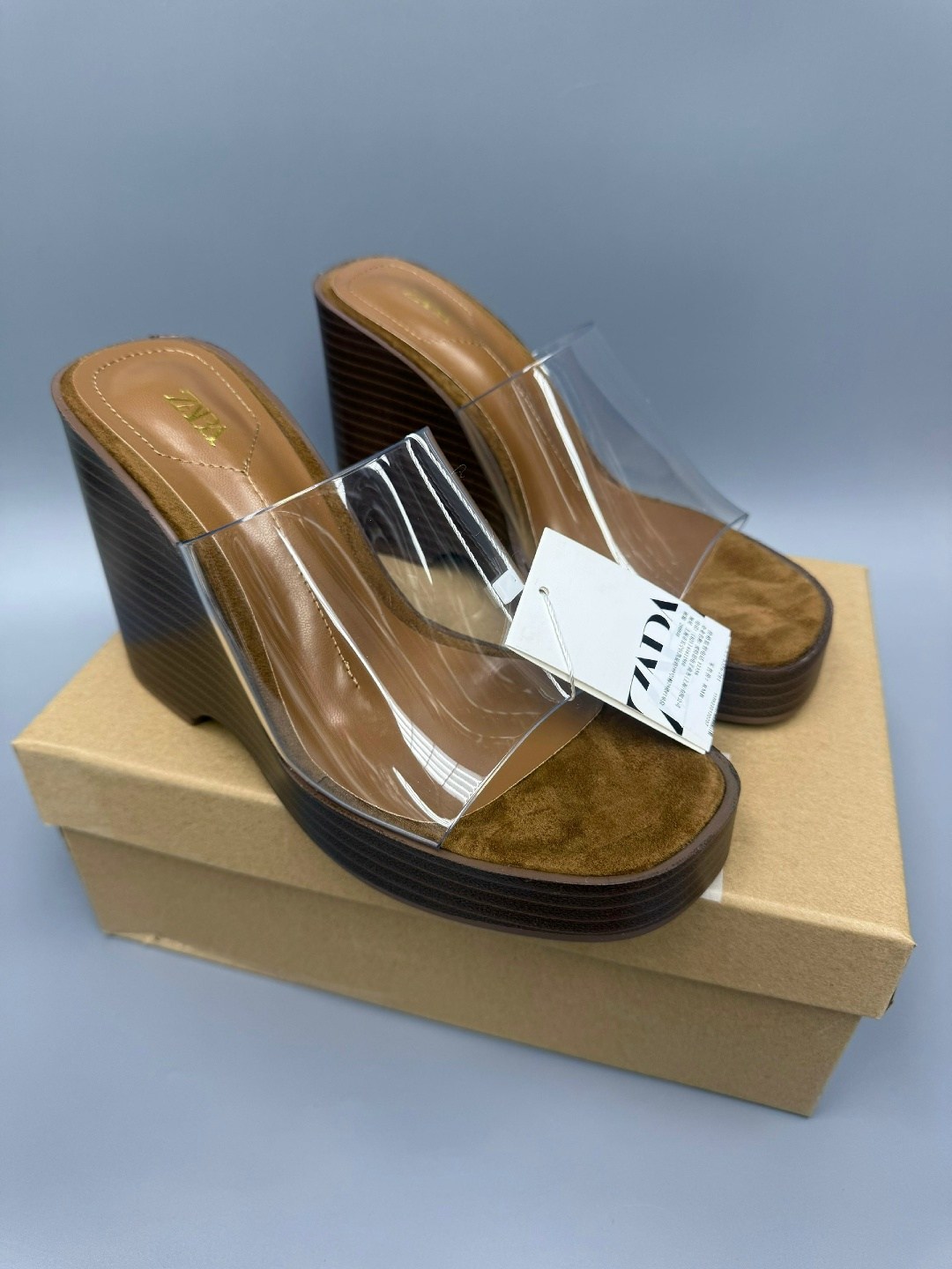 ,прозрачные босоножки,шлепанцы женские,женские босоножки,прозрачные туфли