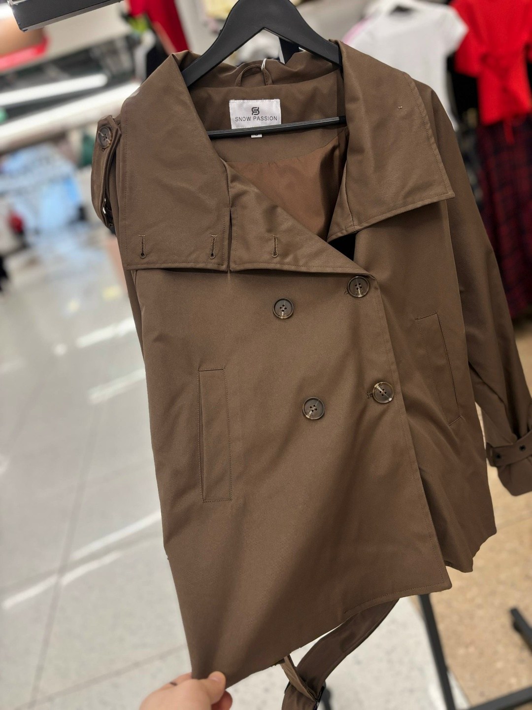 тренч женский,плащ тренч,плащ тренч женский,тренч короткий,тренч