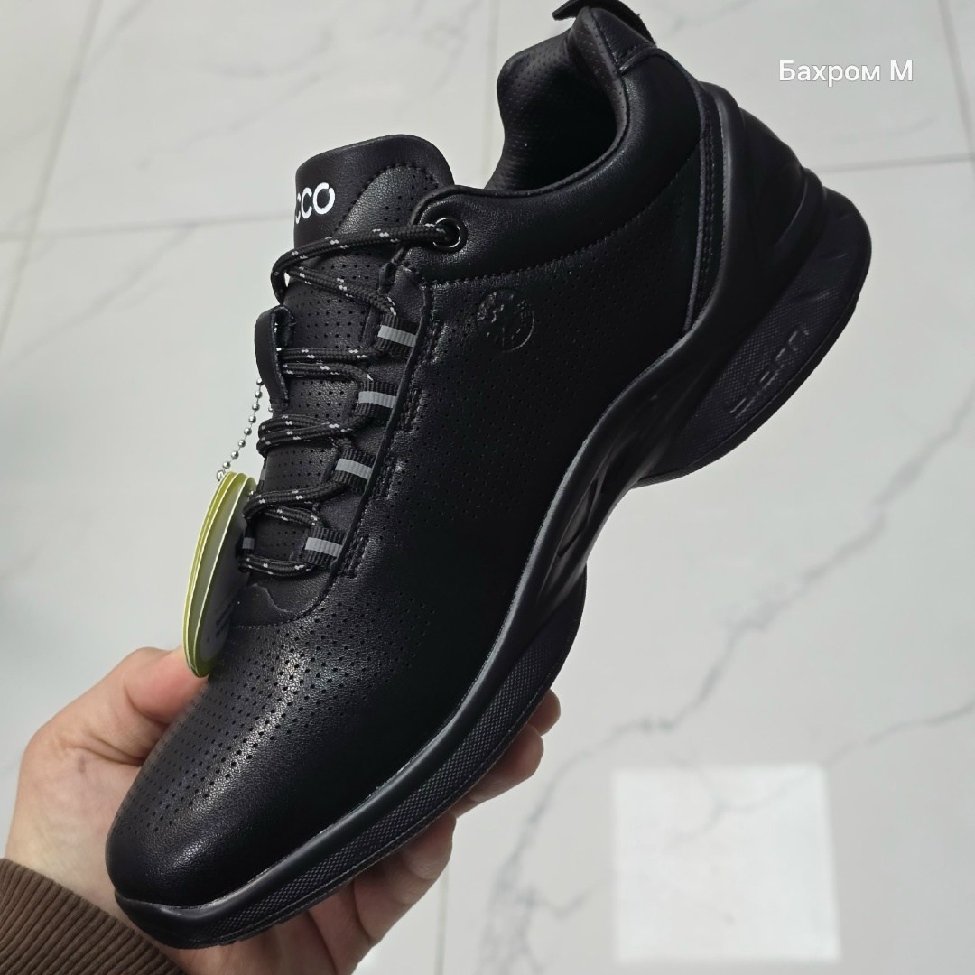 кроссовки мужские ecco biom,кроссовки ecco biom,экко кроссовки мужские кожаные зимние,кроссовки ecco,мужские кроссовки ecco