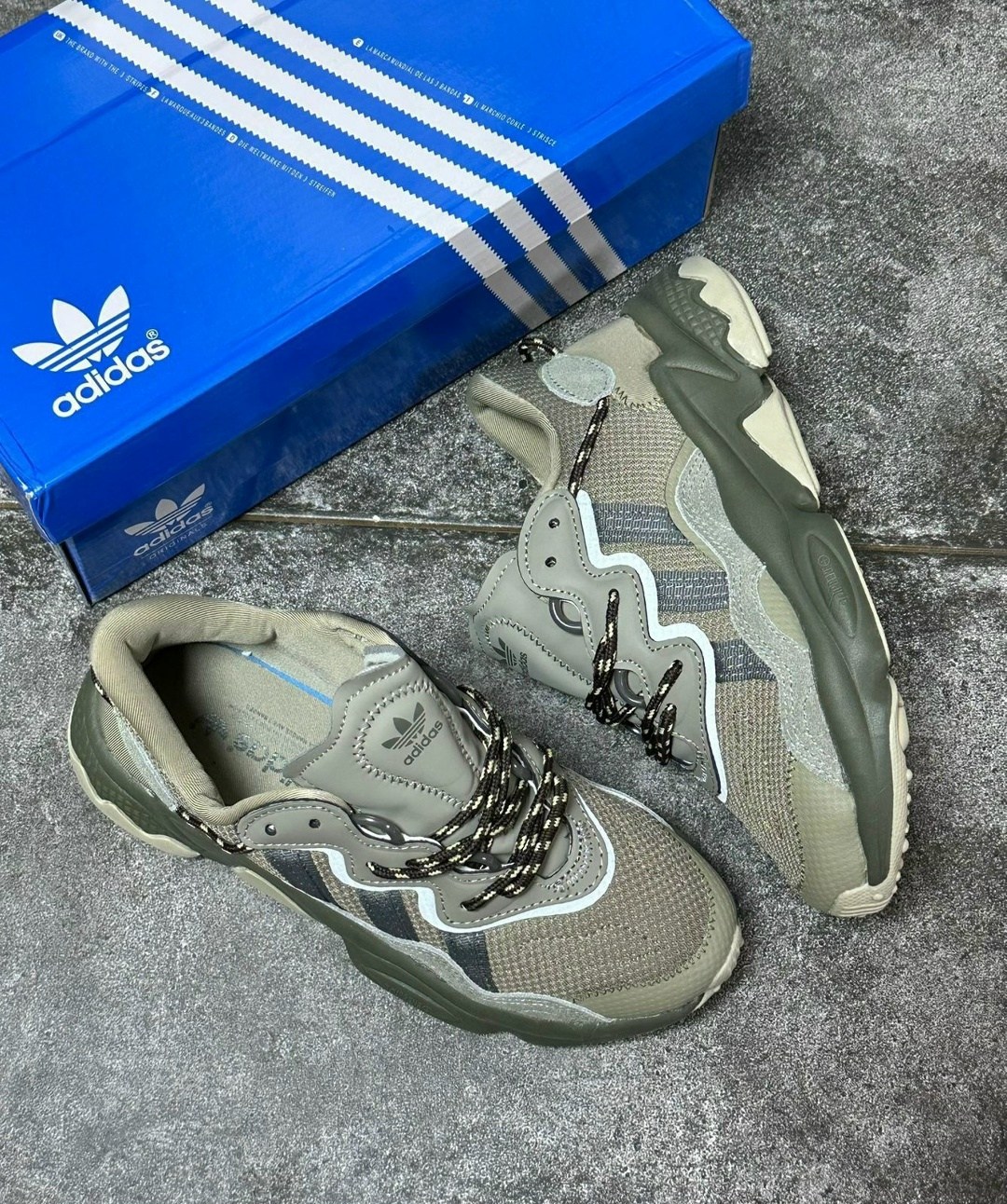 кроссовки мужские adidas ozweego,кроссовки adidas ozweego женские кроссовки,женские кроссовки adidas ozweego,кроссовки адидас ozweego,кроссовки adidas ozweego мужские зеленые