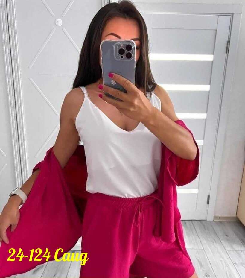 костюм летний женский,костюм тройка женский летний с шортами,костюм двойка женский с шортами,костюм женский,женский костюм с шортами и рубашкой