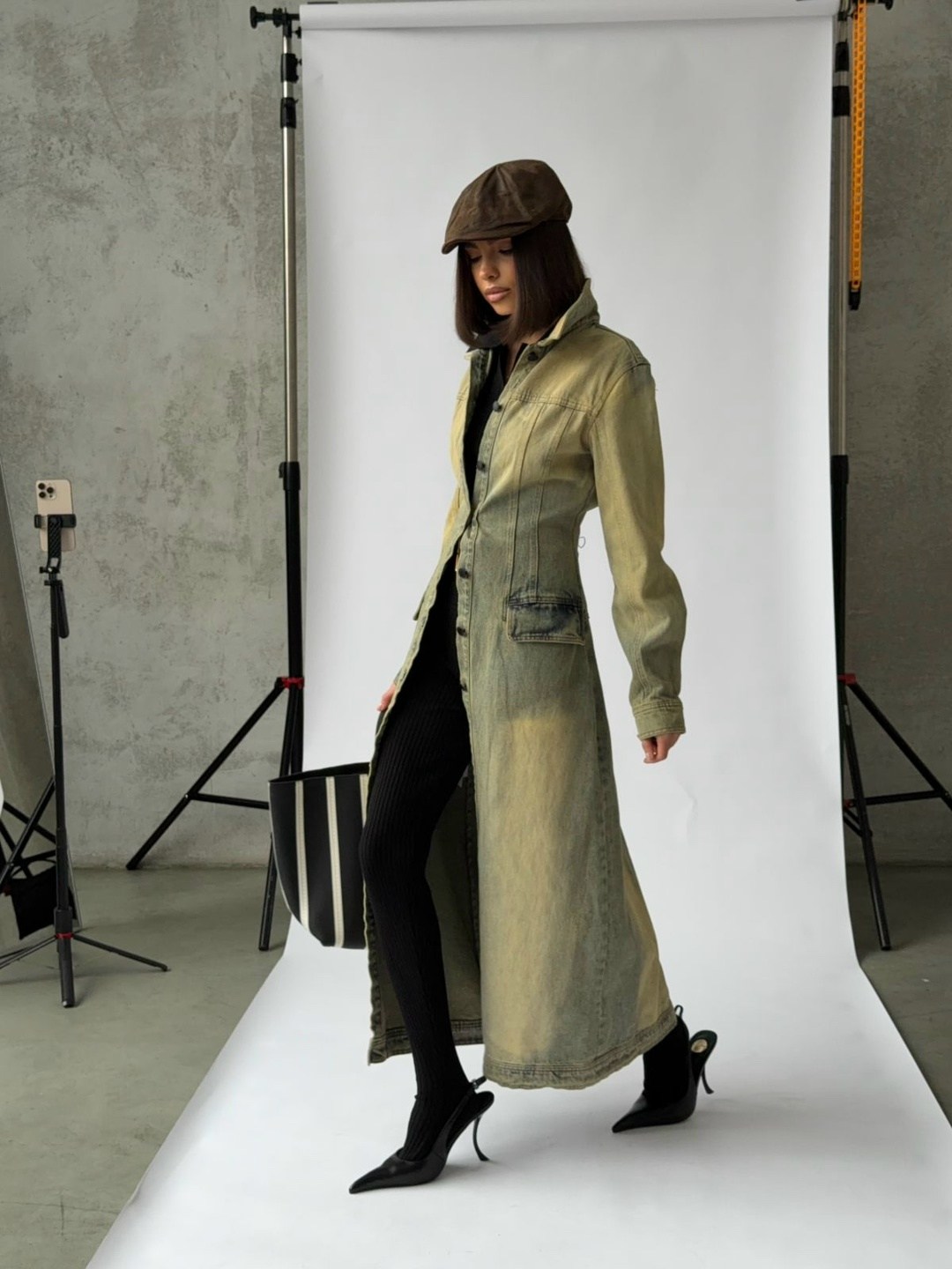 плащ кожаный тренч,тренч плащ,тренч пальто,тренч