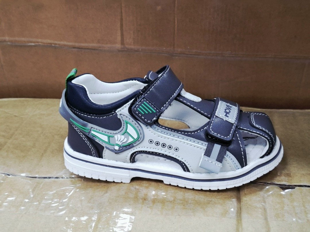 ,сандалии на мальчика,сандалии закрытые детские,сандалии детские,босоножки для мальчика