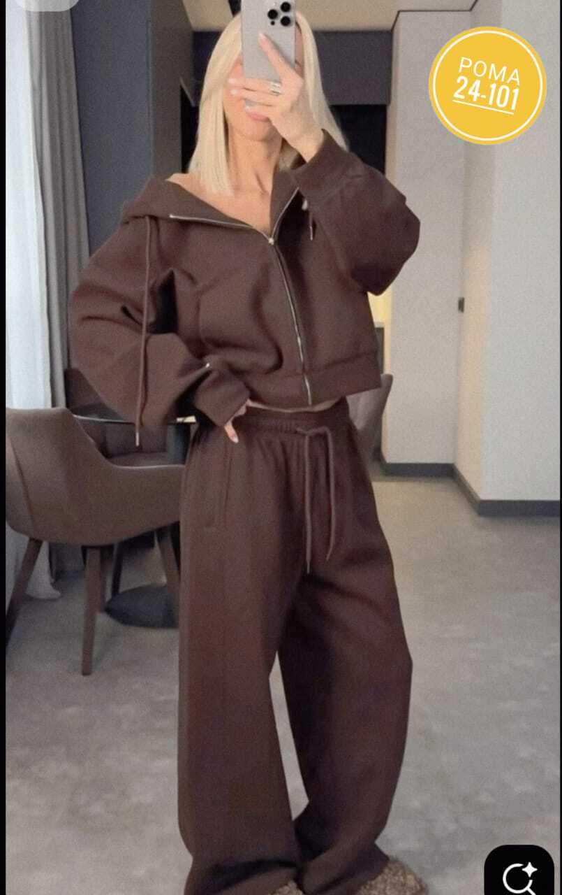 спортивный костюм женский,женский костюм спортивный на флисе,женский костюм,костюм женский спортивный с зип худи,спортивный костюм