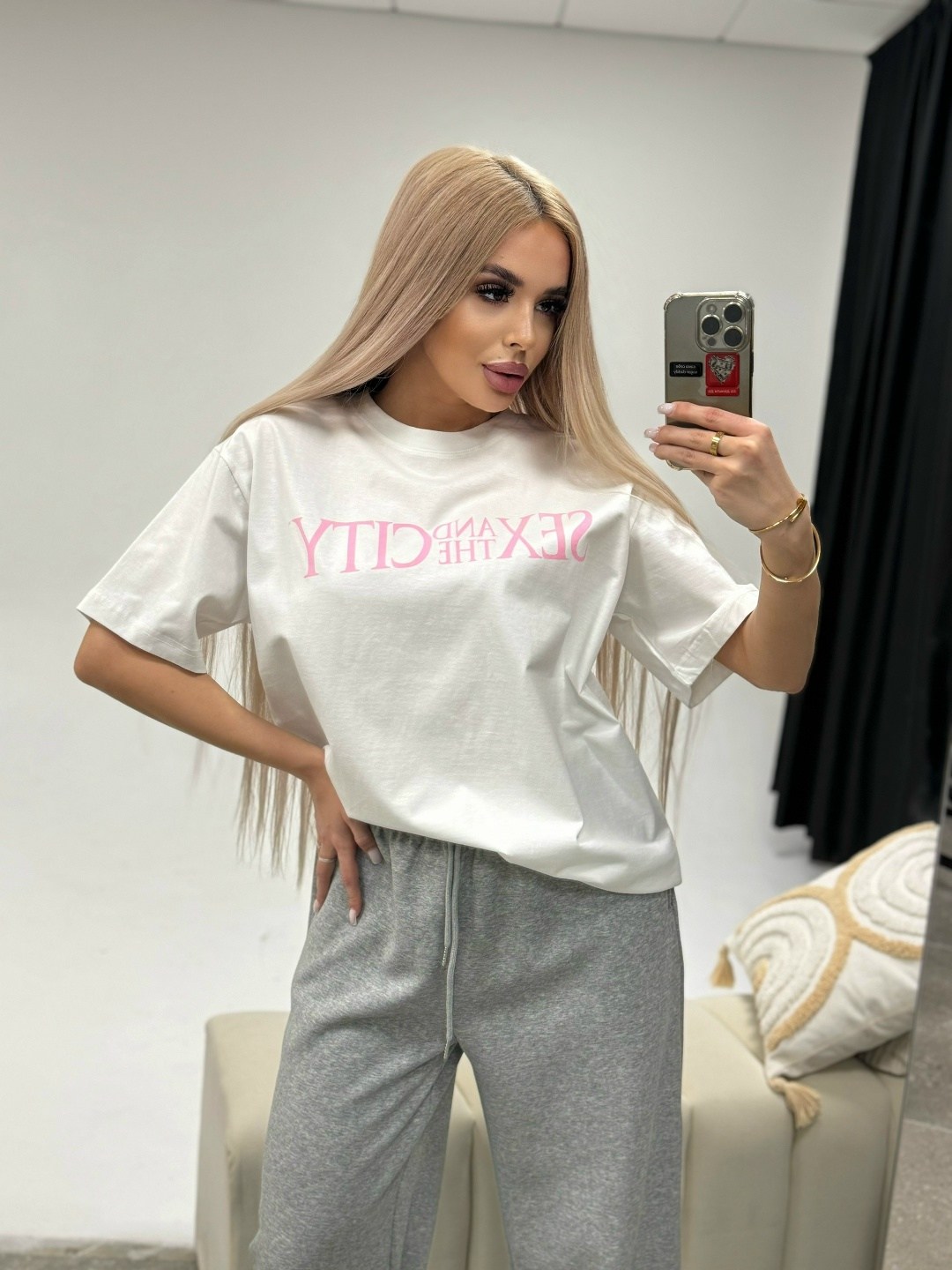 футболка женская,футболки модные,женская футболка белая,футболки женская оверсайз,футболка
